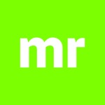 mr94